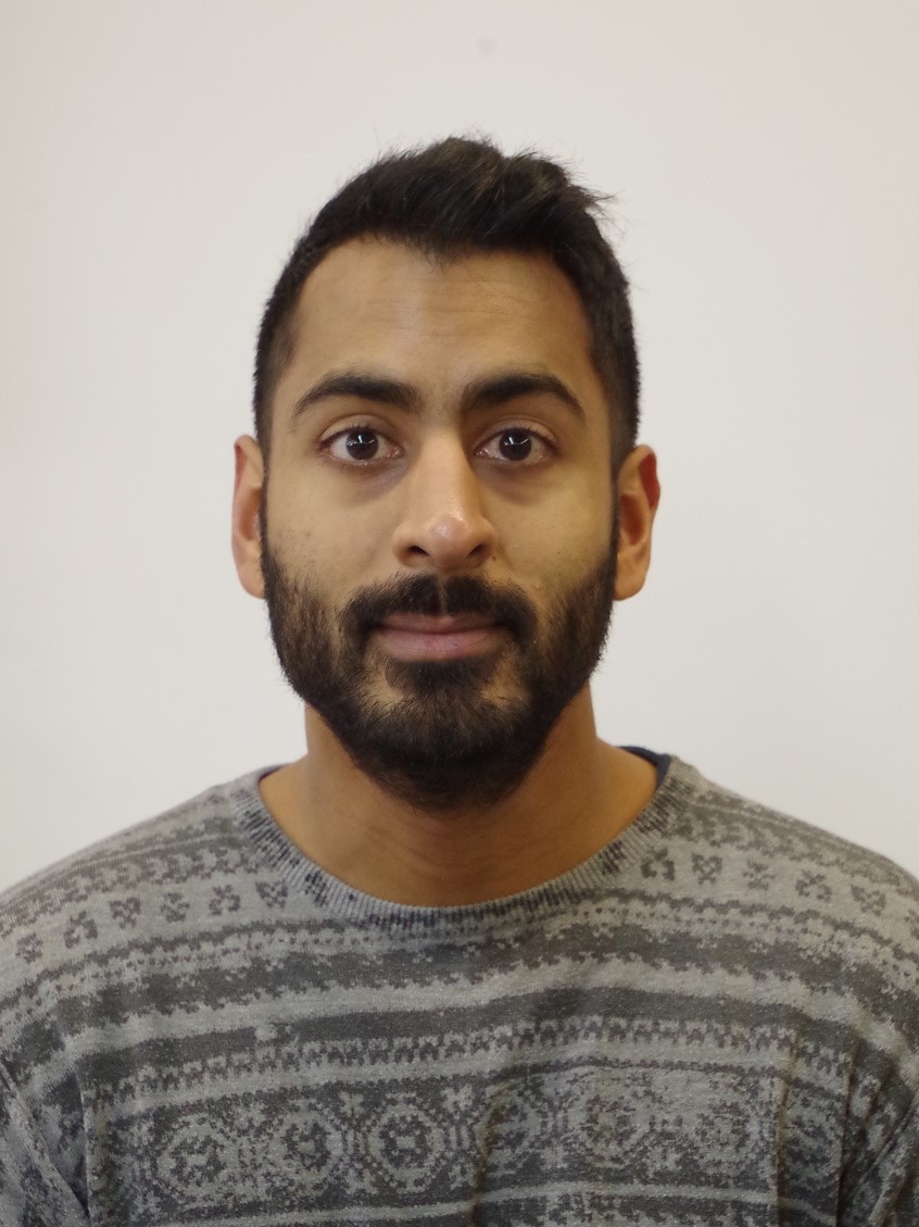 KSS Foundation Doctors in Training Representatives Working across