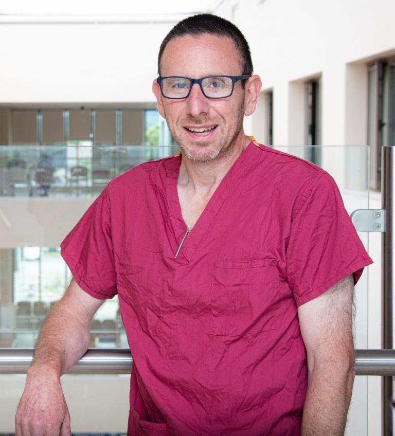 Meet the Clinical Senior Leadership Team - Working across Kent, Surrey ...